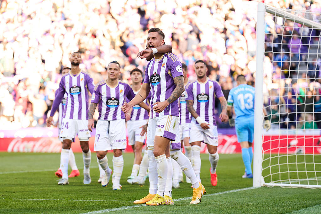 芬超雅罗VS塞伊奈约基预测分析雅罗主场积分不如客场的简单介绍 第1张 芬超雅罗VS塞伊奈约基预测分析雅罗主场积分不如客场的简单介绍 第1张