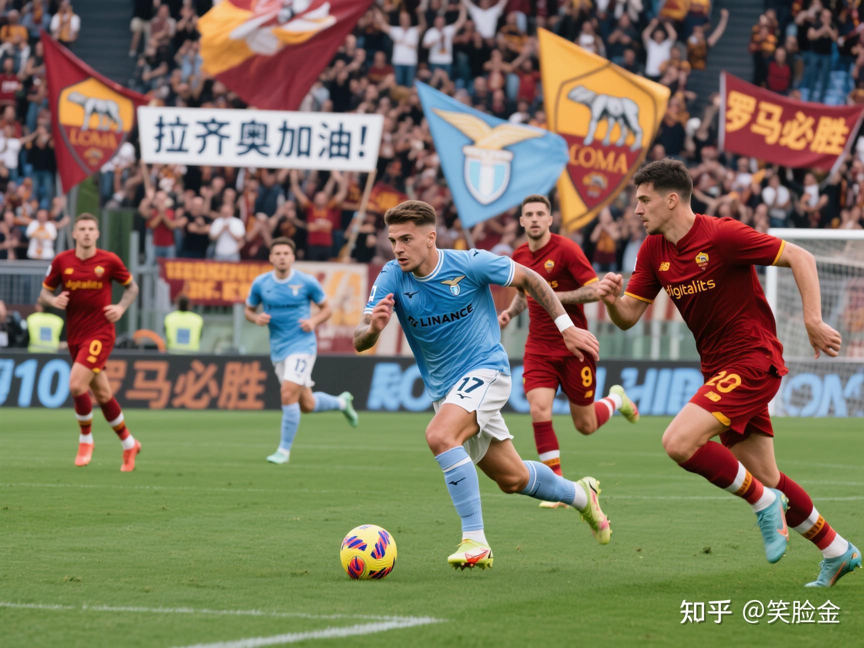 意甲罗马VS博洛尼亚今日预测两队均为意甲劲旅的简单介绍 第1张 意甲罗马VS博洛尼亚今日预测两队均为意甲劲旅的简单介绍 第1张