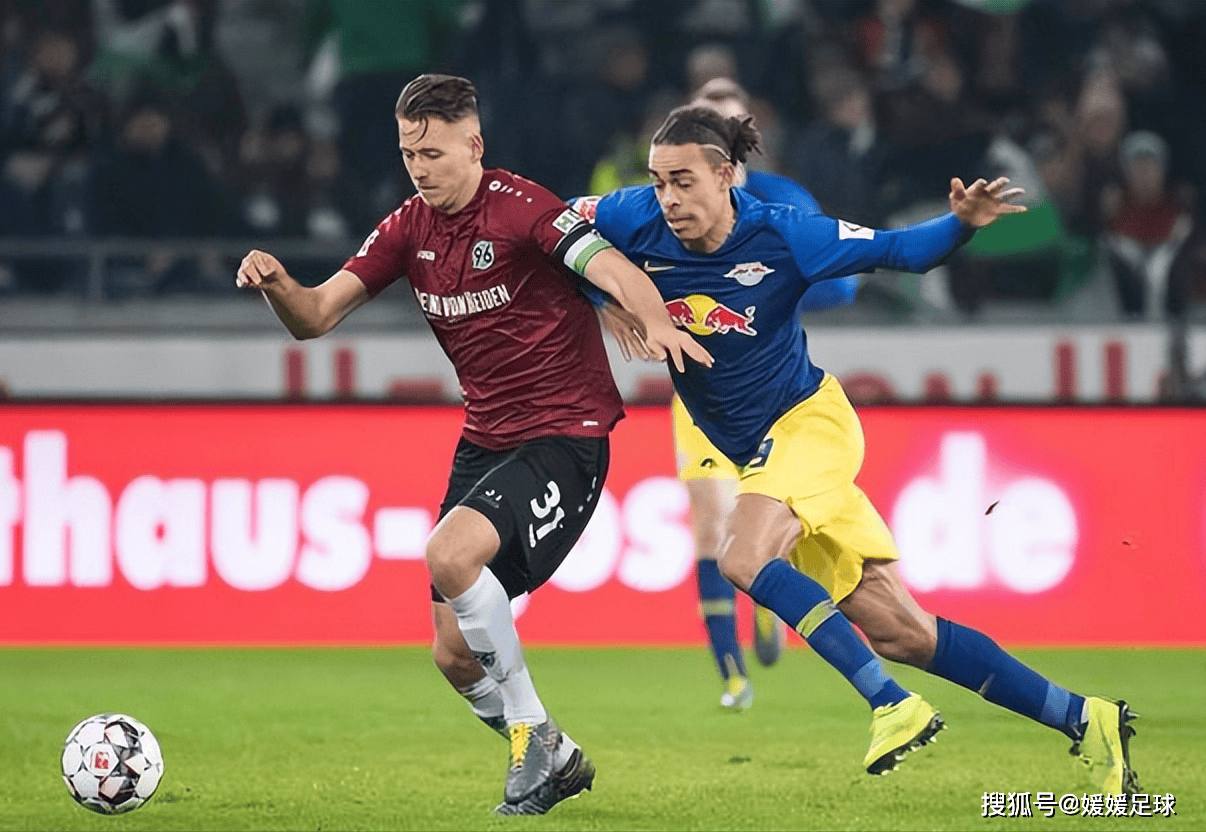 德乙:帕德博恩VS汉诺威96 第1张 德乙:帕德博恩VS汉诺威96 第1张