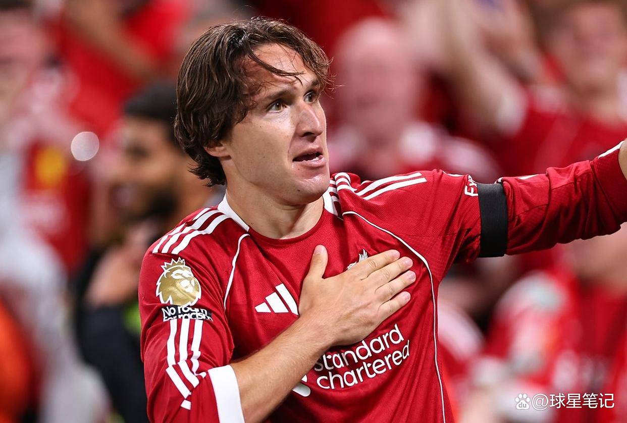 关于利物浦决定等明夏免签格伊球员今夏曾接近转会红军的信息 第2张 关于利物浦决定等明夏免签格伊球员今夏曾接近转会红军的信息 第2张