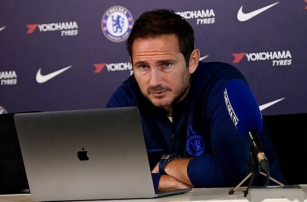 巴克利亲承曾沉迷酗酒受到兰帕德处罚的简单介绍  第1张