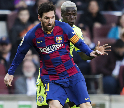 博卡青年11场不胜创造俱乐部纪录场内场外面临巨大动荡的简单介绍 第1张 博卡青年11场不胜创造俱乐部纪录场内场外面临巨大动荡的简单介绍 第1张