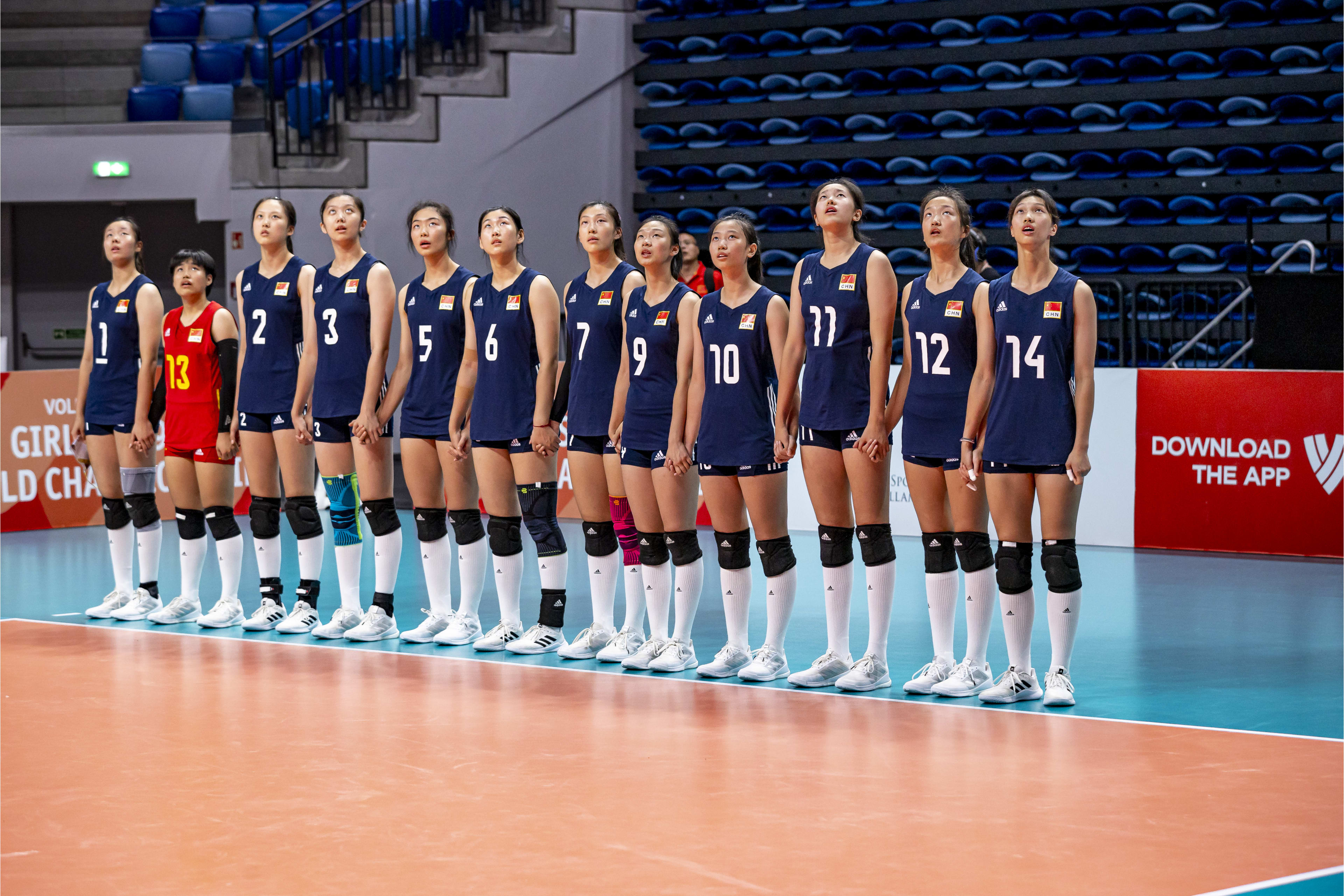 葡U19A1:雷利亚体育U19VS马夫拉U19的简单介绍 第1张 葡U19A1:雷利亚体育U19VS马夫拉U19的简单介绍 第1张