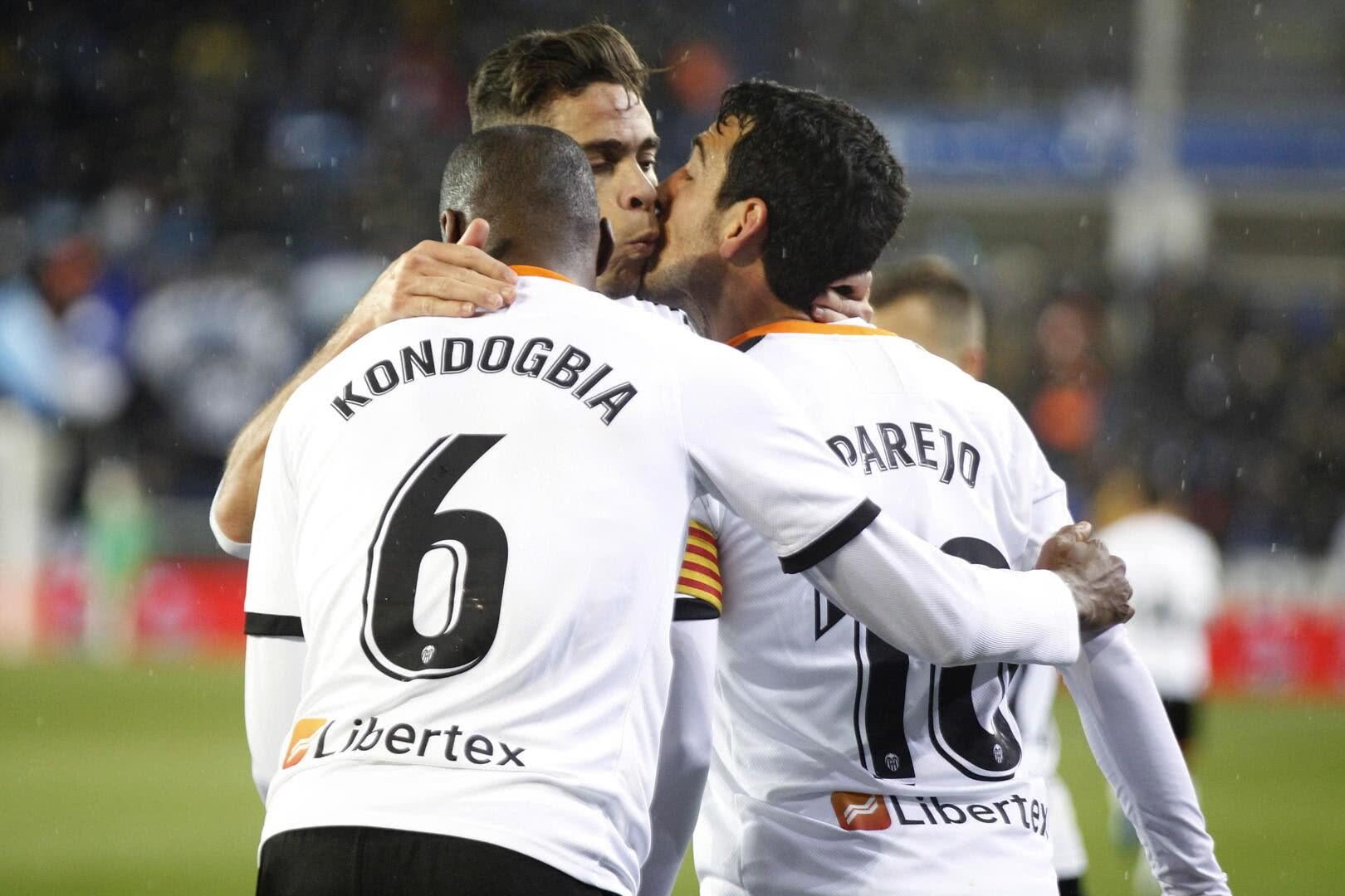 关于西协丙6组：CD布诺尔VS莱万特二队的信息