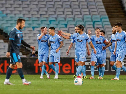 世预赛阿塞拜疆0-2冰岛冰岛升至第二的简单介绍 第2张 世预赛阿塞拜疆0-2冰岛冰岛升至第二的简单介绍 第2张