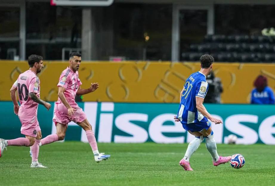 关于美职联纽约红牛VS夏洛特FC前瞻夏洛特FC联赛作客表现堪忧的信息 第2张 关于美职联纽约红牛VS夏洛特FC前瞻夏洛特FC联赛作客表现堪忧的信息 第2张