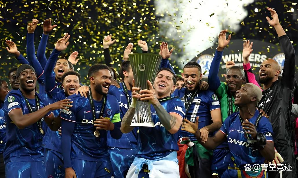 包含马竞接近签下罗伯逊利物浦功勋球员预计离队的词条  第2张