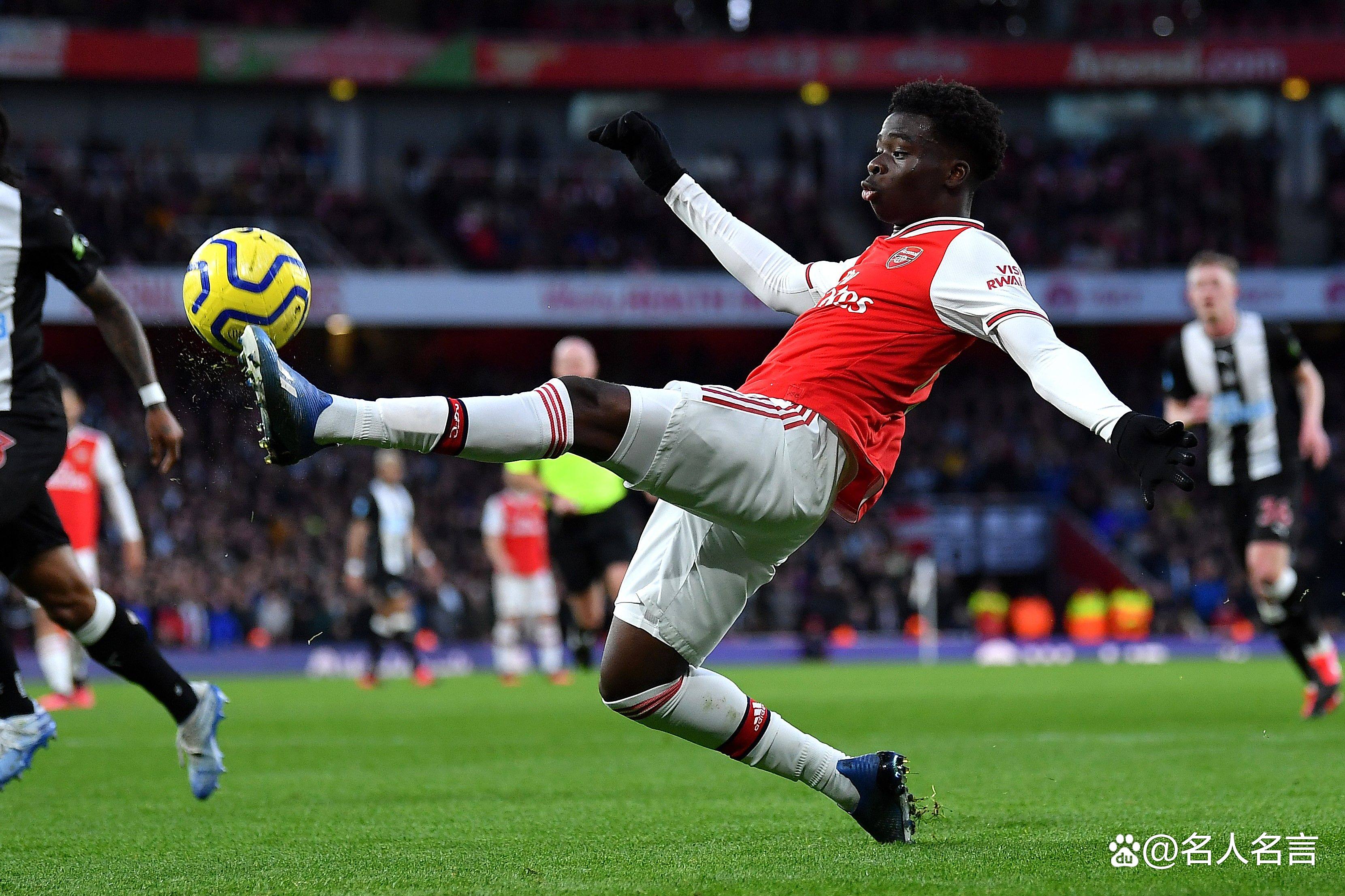 包含2025俱乐部总身价排名最新榜单一览皇马超12亿镑位居首位的词条  第2张