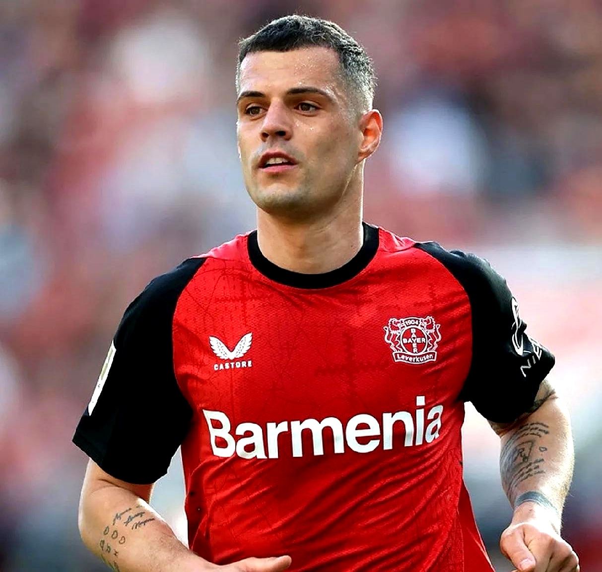 关于西班牙人门将加西亚加盟巴萨解约金为2500万欧元的信息  第2张