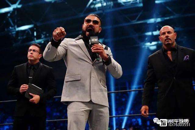 肯尼职：萨科财富VS卡巴蒂青年  第2张