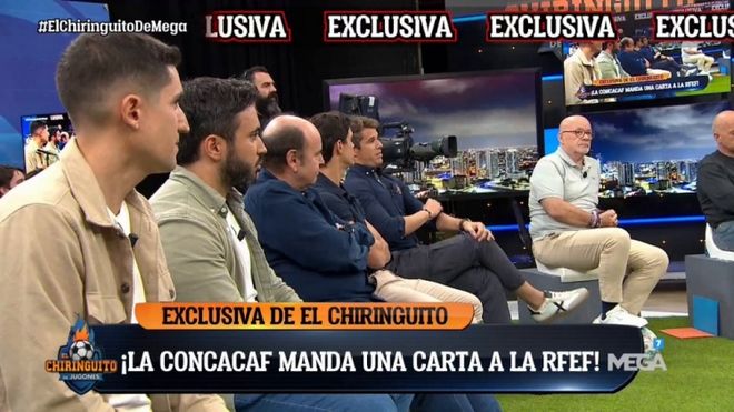 巴萨计划在秘鲁举办友谊赛以填补海外赛取消的损失的简单介绍 第2张 巴萨计划在秘鲁举办友谊赛以填补海外赛取消的损失的简单介绍 第2张