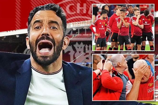 包含太阳报：英超门将难以适应新赛季用球英超结束语耐克的合作的词条