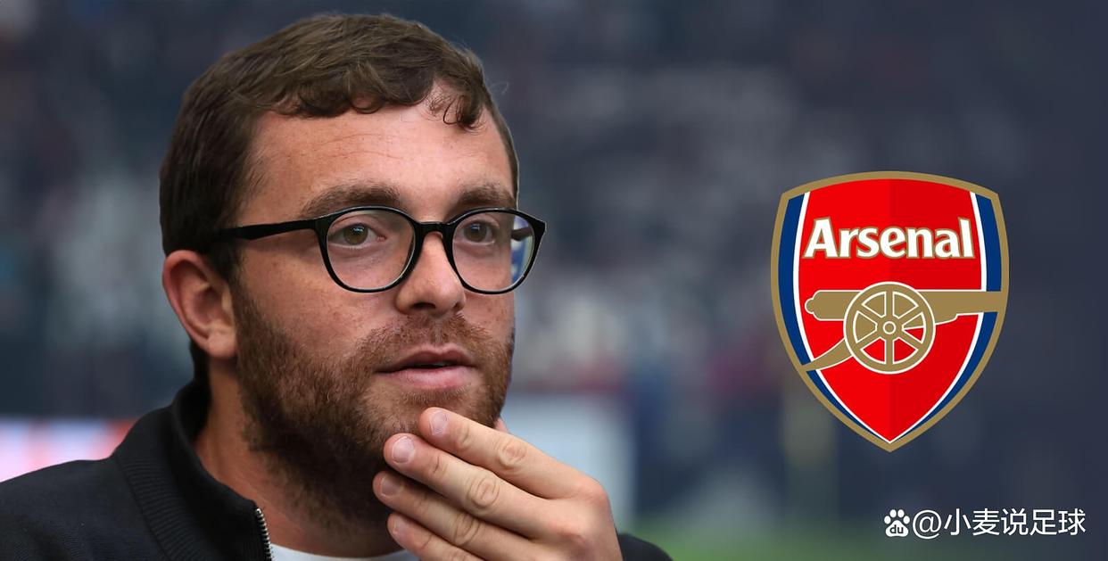 曝莫斯克拉将加盟阿森纳球员即将接受体检  第1张