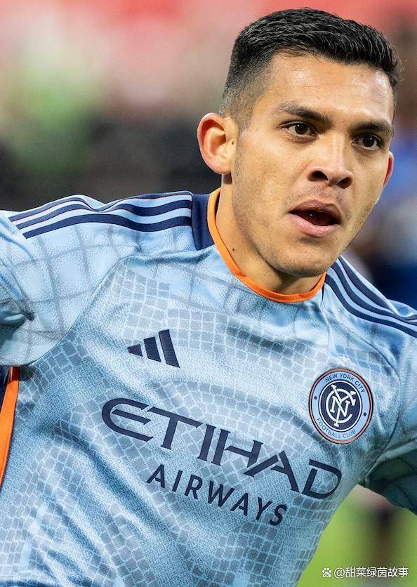 关于美职联亚特兰大联VS夏洛特FC前瞻夏洛特FC进攻火力稳定的信息 第2张 关于美职联亚特兰大联VS夏洛特FC前瞻夏洛特FC进攻火力稳定的信息 第2张