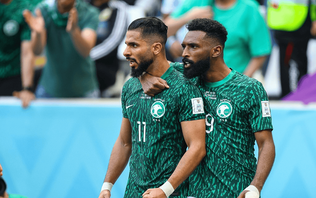 关于金杯赛美国VS特立尼达和多巴哥前瞻美国手握对赛优势的信息 第1张 关于金杯赛美国VS特立尼达和多巴哥前瞻美国手握对赛优势的信息 第1张