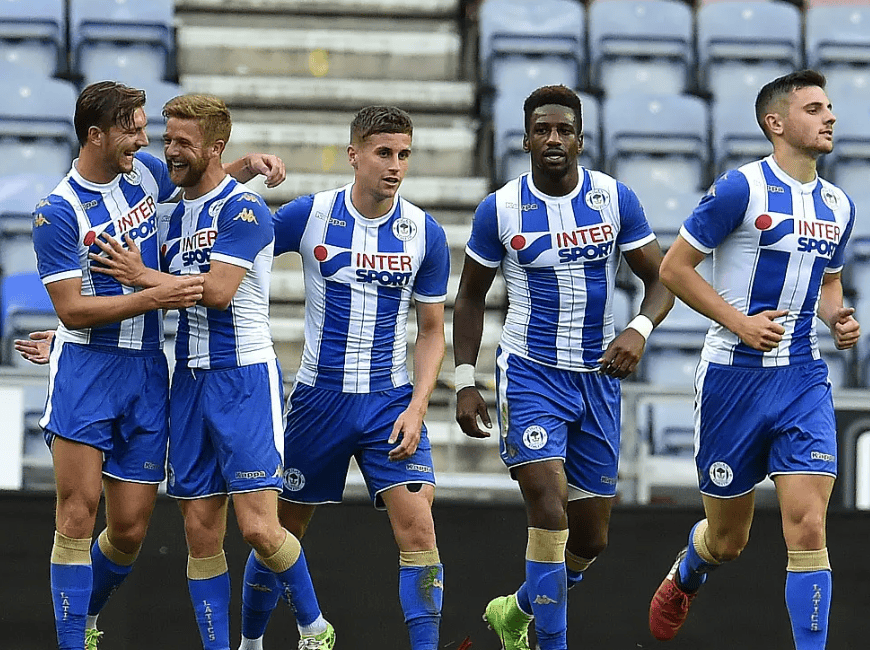 包含美职业蒙特利尔VS辛辛那提比赛结果分析蒙特利尔主场不佳的词条  第2张