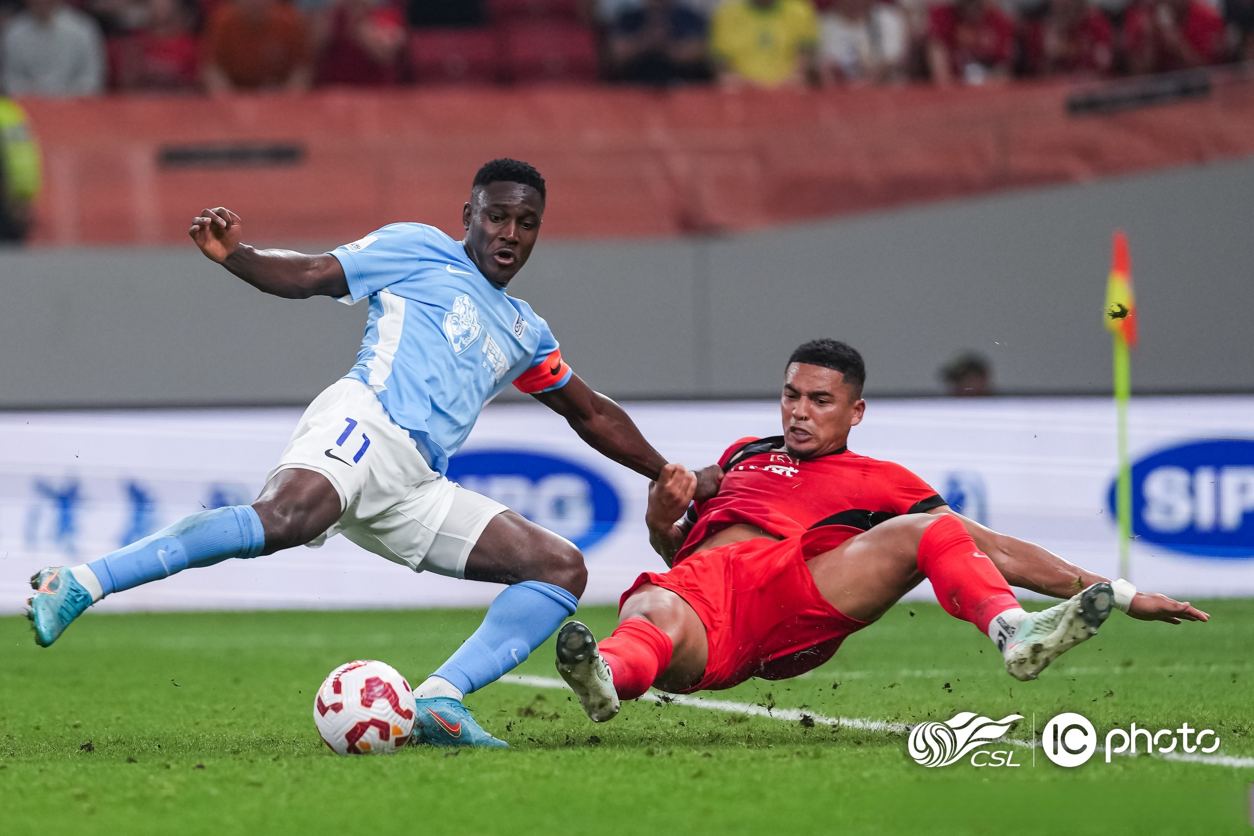 海港间歇期未安排热身赛球队状态如何联赛重启将验证的简单介绍