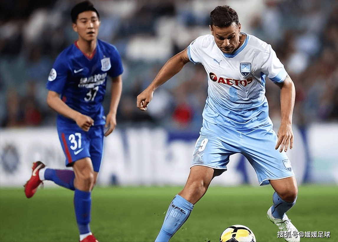 包含日职乙磐城FCvs熊本深红预测推荐两队近况半斤对八两的词条