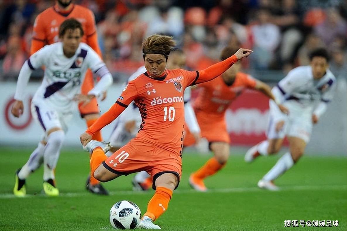 日乙大宫松鼠RBvs鸟栖沙岩比分预测大宫松鼠RB主场未尝败绩的简单介绍 第2张 日乙大宫松鼠RBvs鸟栖沙岩比分预测大宫松鼠RB主场未尝败绩的简单介绍 第2张