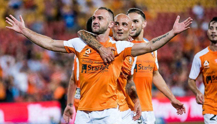 关于澳超足球推荐:布里斯班狮吼VS墨尔本城前瞻墨尔本城反客为主的信息 第1张 关于澳超足球推荐:布里斯班狮吼VS墨尔本城前瞻墨尔本城反客为主的信息 第1张