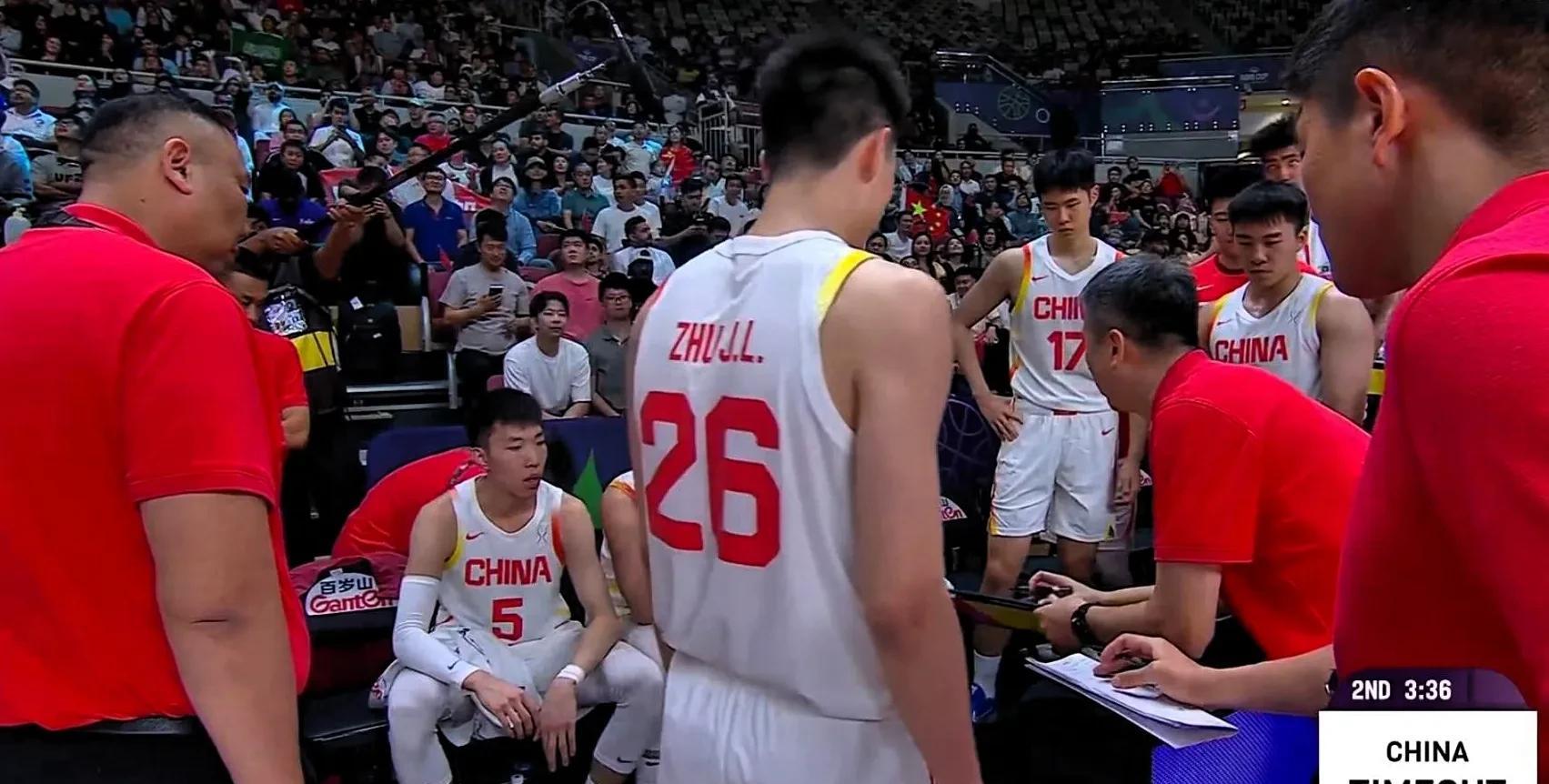 包含沙特男篮将战约旦男篮东道主历史交锋处于劣势的词条 第1张 包含沙特男篮将战约旦男篮东道主历史交锋处于劣势的词条 第1张