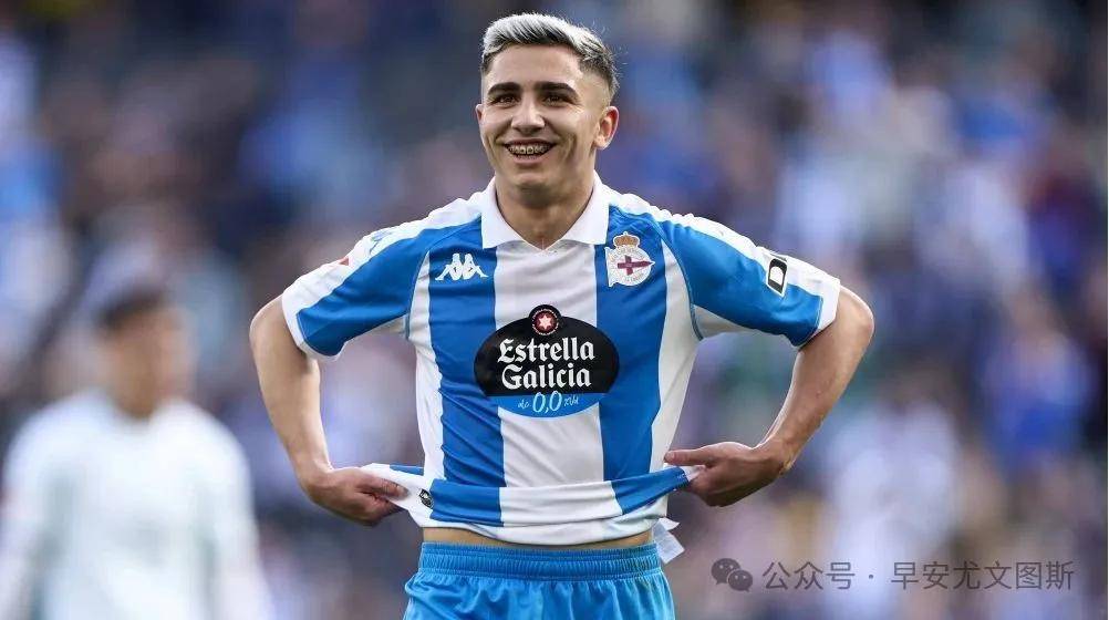 尤文图斯有意塔瓦雷斯球员上赛季贡献优秀表现的简单介绍