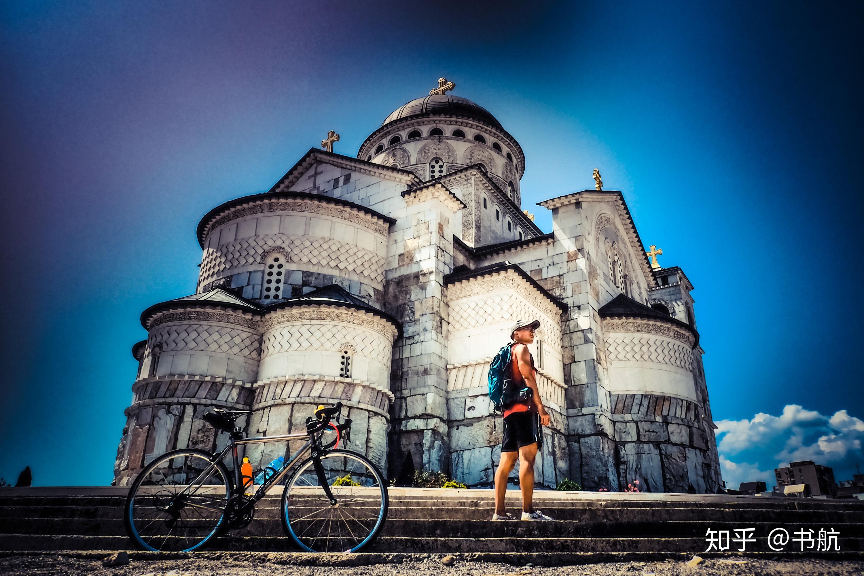 黑山乙:波德戈里察国际VS伊斯克拉达尼洛夫格勒的简单介绍 第1张 黑山乙:波德戈里察国际VS伊斯克拉达尼洛夫格勒的简单介绍 第1张