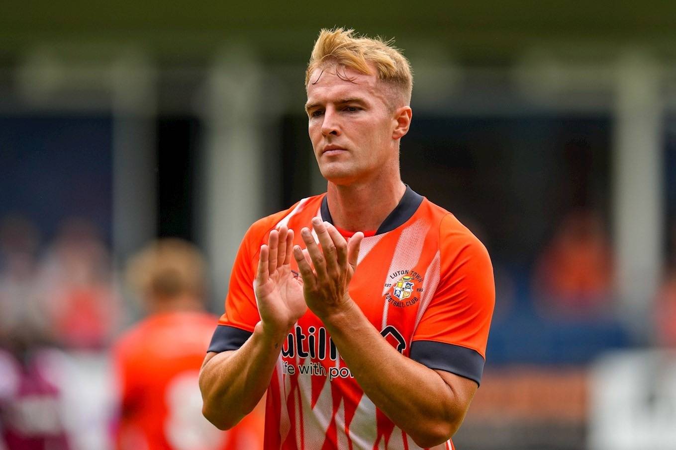 关于荷乙特尔斯达VS威廉二世比分预测威廉二世残阵出战的信息 第1张 关于荷乙特尔斯达VS威廉二世比分预测威廉二世残阵出战的信息 第1张