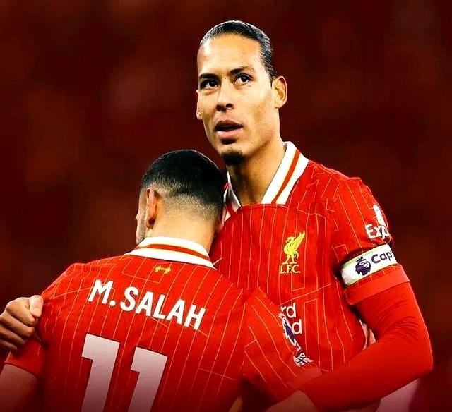 关于维尔茨在利物浦周薪揭晓仅次于萨拉赫和范戴克的信息 第1张 关于维尔茨在利物浦周薪揭晓仅次于萨拉赫和范戴克的信息 第1张