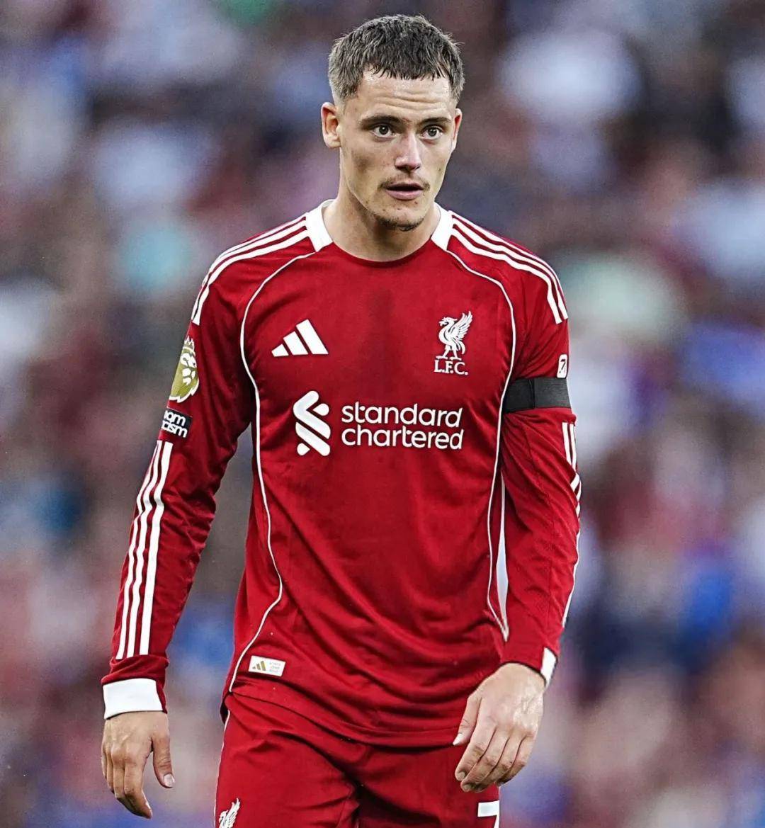 包含利物浦对伊萨克的报价约1.1亿镑纽卡选择了拒绝的词条 第1张 包含利物浦对伊萨克的报价约1.1亿镑纽卡选择了拒绝的词条 第1张