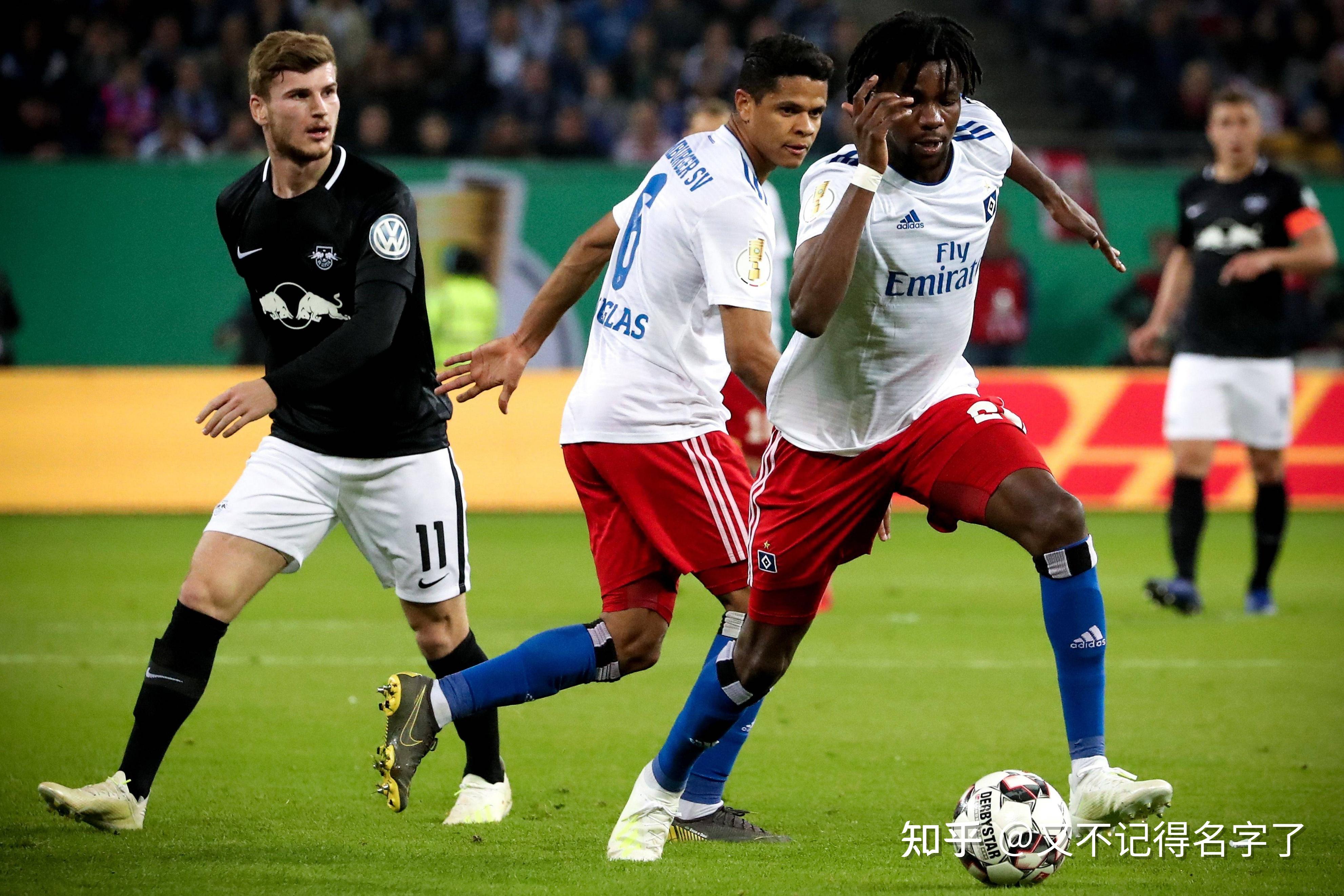 荷乙多德勒支VS阿尔梅勒城赛事预测阿尔梅勒城遭遇客场5连败的简单介绍 第1张 荷乙多德勒支VS阿尔梅勒城赛事预测阿尔梅勒城遭遇客场5连败的简单介绍 第1张