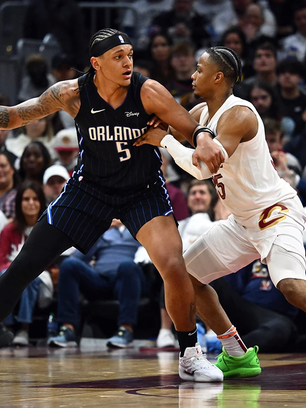 NCAA:中佛罗里达大学骑士VS佛罗里达猫头鹰的简单介绍 第1张 NCAA:中佛罗里达大学骑士VS佛罗里达猫头鹰的简单介绍 第1张