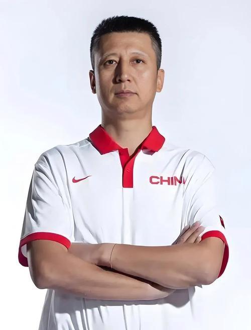 包含郭士强谈弃用王俊杰经验不足仍需加强防守的词条 第2张 包含郭士强谈弃用王俊杰经验不足仍需加强防守的词条 第2张