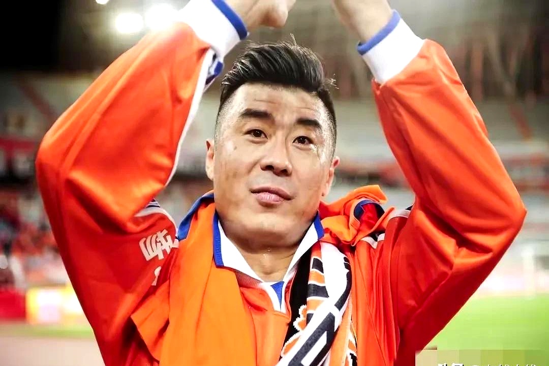 国足选帅风向突变转向本土教练 第1张 国足选帅风向突变转向本土教练 第1张