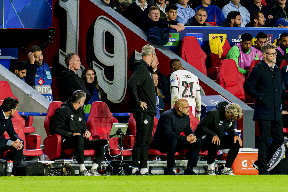 瓜迪奥拉战术完胜利物浦不再追求控球率 第2张 瓜迪奥拉战术完胜利物浦不再追求控球率 第2张