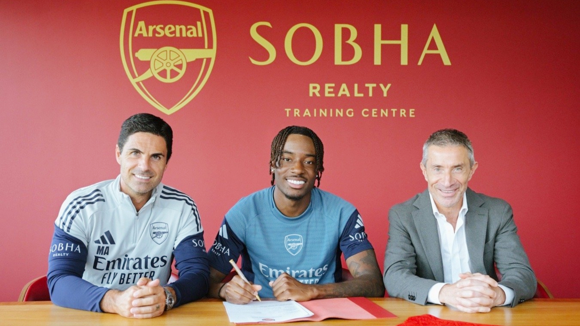 阿森纳等多支球队关注马杜埃凯切尔西不会主动出售球员的简单介绍 第2张 阿森纳等多支球队关注马杜埃凯切尔西不会主动出售球员的简单介绍 第2张