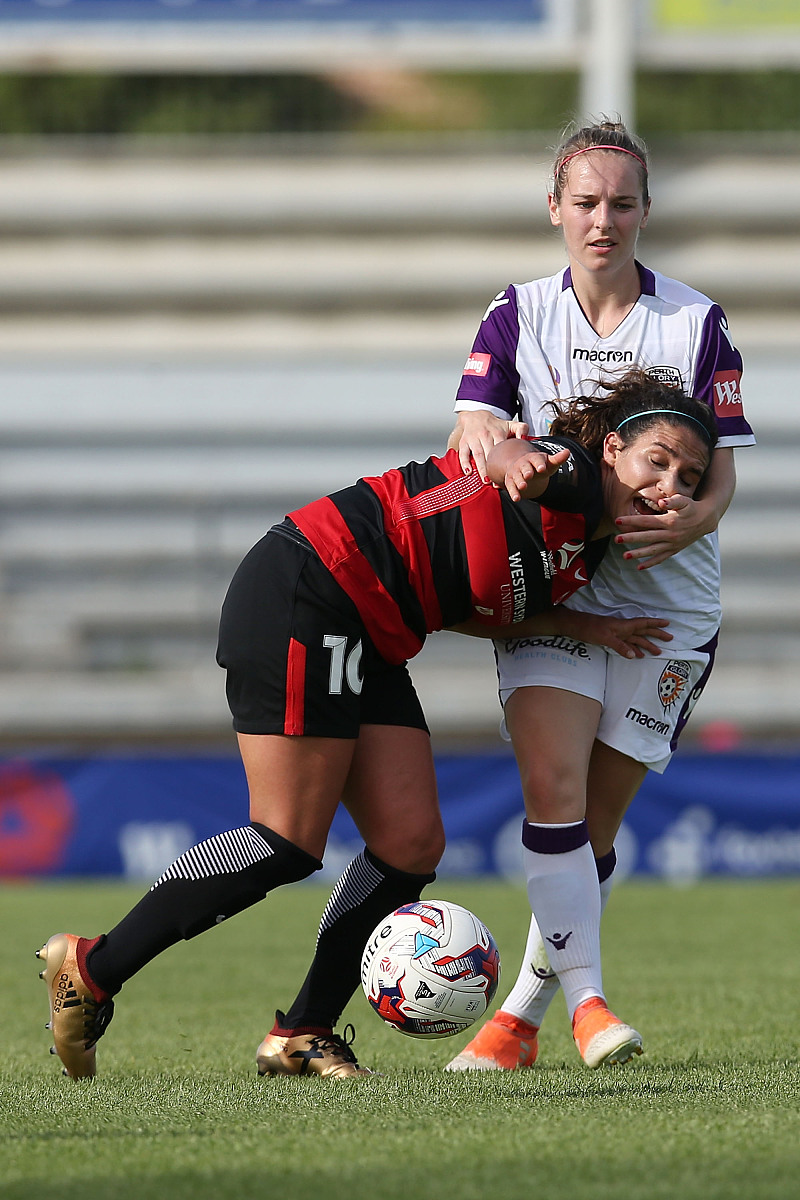 斯亚联女：扎莱茨特尔博夫列女足VS卢布尔雅那奥林匹亚女足的简单介绍