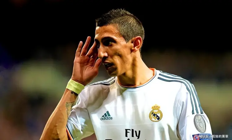 包含迪马利亚回归罗萨里奥中央阔别俱乐部已经过去了18年的词条 第2张 包含迪马利亚回归罗萨里奥中央阔别俱乐部已经过去了18年的词条 第2张