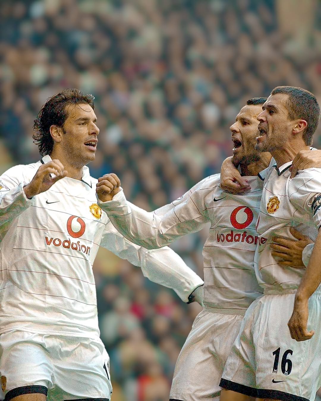 包含英乙：巴罗VS剑桥联的词条