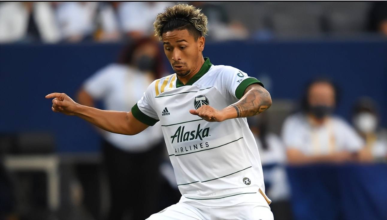 美职联波特兰伐木工VS圣路易斯城前瞻圣路易斯城正遭遇客场三连败打击的简单介绍  第1张