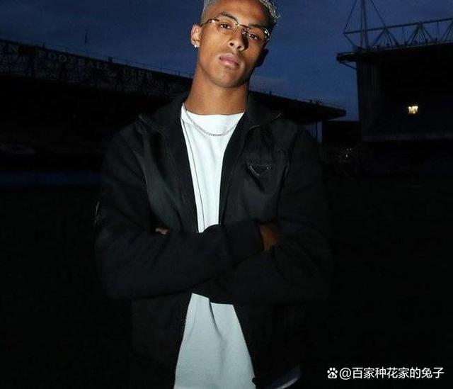 包含西汉姆联有意哈钦森球员上赛季出任伊普斯维奇主力征战英超的词条 第2张 包含西汉姆联有意哈钦森球员上赛季出任伊普斯维奇主力征战英超的词条 第2张