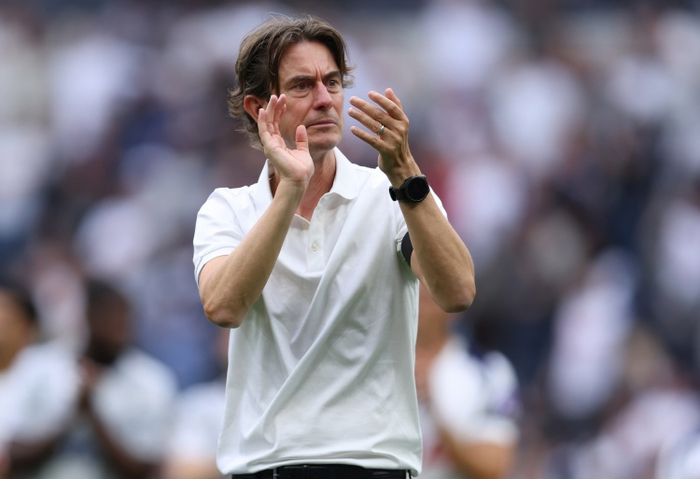 帕利尼亚加盟热刺球员重返英超 第1张 帕利尼亚加盟热刺球员重返英超 第1张