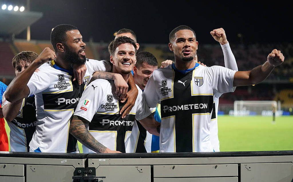 关于世亚预阿联酋VS伊拉克预测分析伊拉克防守坚固的信息  第1张