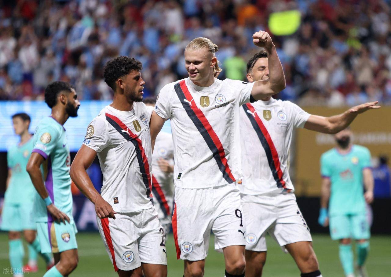 尤文一直在与B席接触球员预计将离开曼城的简单介绍 第1张 尤文一直在与B席接触球员预计将离开曼城的简单介绍 第1张