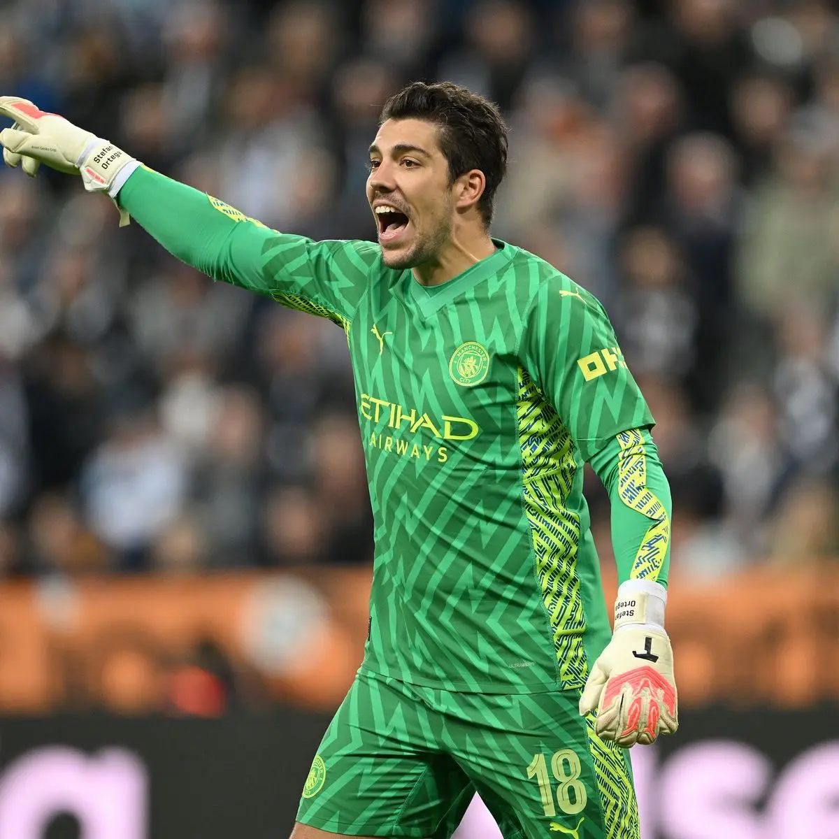 包含罗德里有望出战热刺助力曼城争冠挑战的词条 第1张 包含罗德里有望出战热刺助力曼城争冠挑战的词条 第1张