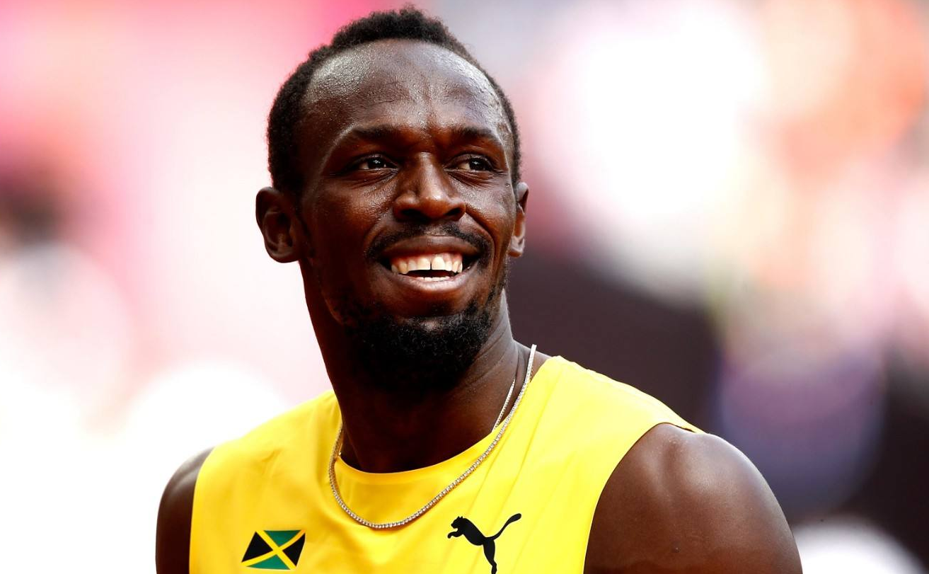 金杯赛巴拿马VS牙买加前瞻巴拿马分组赛两连胜的简单介绍 第1张 金杯赛巴拿马VS牙买加前瞻巴拿马分组赛两连胜的简单介绍 第1张