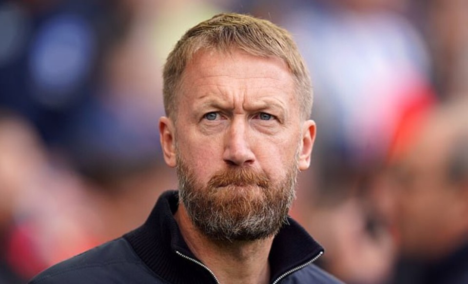 关于波特执教瑞典首场比赛失利附加赛前景令人担忧的信息 第1张 关于波特执教瑞典首场比赛失利附加赛前景令人担忧的信息 第1张