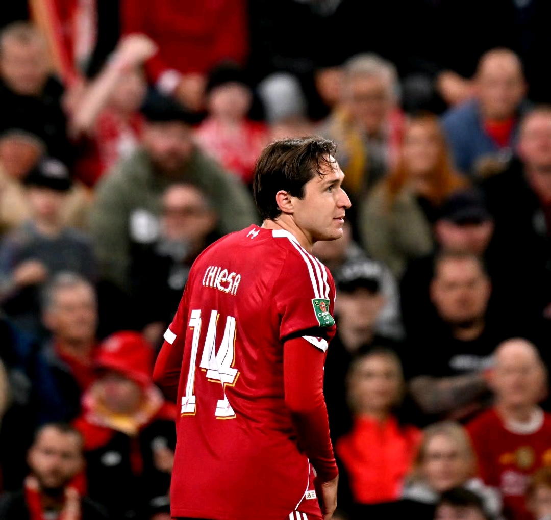 曝维尔茨将于周四抵达利物浦即将接受体检的简单介绍 第2张 曝维尔茨将于周四抵达利物浦即将接受体检的简单介绍 第2张