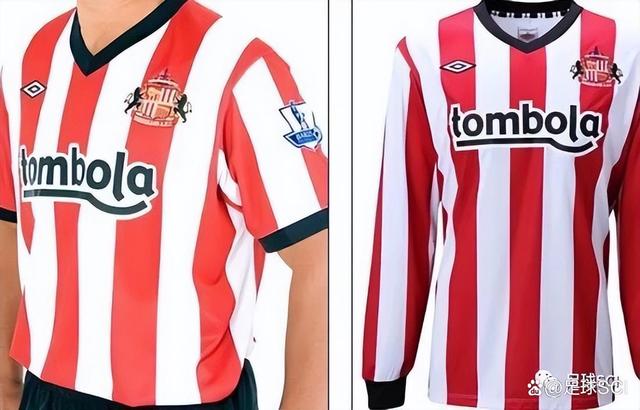 包含桑德兰升至积分榜第二名黑猫新赛季表现出色的词条 第1张 包含桑德兰升至积分榜第二名黑猫新赛季表现出色的词条 第1张