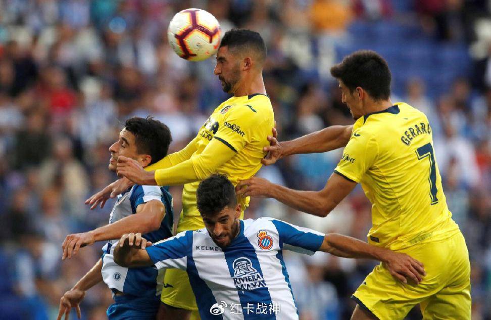 西班牙球队欧战决赛连胜纪录终结西甲19连胜神话破灭的简单介绍 第2张 西班牙球队欧战决赛连胜纪录终结西甲19连胜神话破灭的简单介绍 第2张